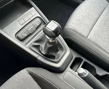 Notranja slika - KIA Stonic - 1.0 T-GDi EX Pulse M T... - 20 - Predogledna slika