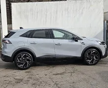 Zunanja slika - Renault Symbioz - EspiritAlpine TCe140 Avtomatik+Vožnja Parkiranje - 4 - Predogledna slika