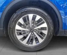 Zunanja slika - Ford Kuga - 1.5 EcoBoost Titanium AVT-SLO-RADAR-360o KAM- - 13 - Predogledna slika