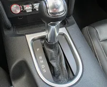 Zunanja slika - Ford Mustang - 2.3 - LED - USNJE - GR. + HLAJ. SED. - KAMERA - 14 - Predogledna slika