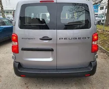 Zunanja slika - Peugeot Expert - KOMBI L2 2.0 HDI 180 EAT8 - 4 - Predogledna slika
