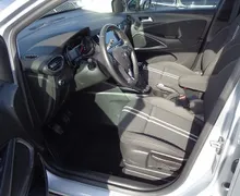 Zunanja slika - Opel Crossland - 1.2 TURBO 110KM - samo 19.711 kilometrov - 5 - Predogledna slika