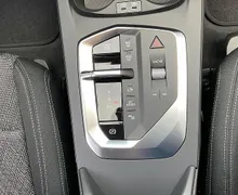 Zunanja slika - BMW Serija 1 - : 116 M SPORT - 13 - Predogledna slika