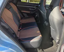 Zunanja slika - BYD SEAL U - DM-i PHEV 18.3kWh AWD Design - 6 - Predogledna slika
