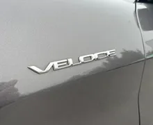 Zunanja slika - Alfa Romeo Giulia - AWD 2.0 Turbo 280 Veloce Avt. - 14 - Predogledna slika