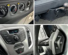 Zunanja slika - Ford E-Transit Custom - Transit Custom 2.0 TDCI+SLO+6SED+KLJUKA+PDC - 20 - Predogledna slika