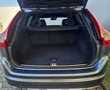 Zunanja slika - Volvo XC60 - D4 AUT. SIGNATURE +Xenon+ACC+Kamera +Pano+Usnje... - 13 - Predogledna slika