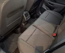 Zunanja slika - Volkswagen T-Roc - 1.5 eTSI Life DSG 110  150 - 10 - Predogledna slika