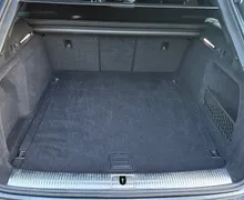 Zunanja slika - Audi A4 - Avant 35 TDI S tronic S line - 12 - Predogledna slika