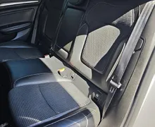 Zunanja slika - Renault Mégane - Megane dCi 110 BOSE - LED - MASAŽA - AKT. TEMP. - SLO - 15 - Predogledna slika