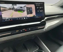 Zunanja slika - BMW Serija 5 - Touring: 520d xDrive  AT - 17 - Predogledna slika