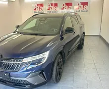 Zunanja slika - Renault Espace - E-Tech full hybrid 200 Esprit Alpine.USNJE.KAMERA. - 1 - Predogledna slika