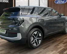 Zunanja slika - Ford Explorer - EV 79kWh 250kW 340KM AWD - 4 - Predogledna slika