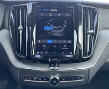 Notranja slika - Volvo XC60 - B4 D Core AT... - 11 - Predogledna slika