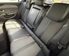 Zunanja slika - Peugeot 308 - 1.2 PURETECH 130 ALLURE PACK... - 12 - Predogledna slika