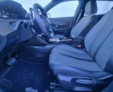 Zunanja slika - Peugeot 2008 - 1.2 PureTech 130 Allure Avtomatik - SAMO 15.632km - 12 - Predogledna slika