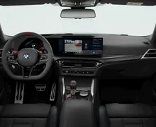 Zunanja slika - BMW Serija 2 - M2 Coupe - 10 - Predogledna slika