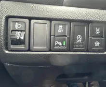 Zunanja slika - Suzuki Vitara - 1.4 BOOSTERJET HYBRID PREMIUM ALLGRIP - 5 - Predogledna slika