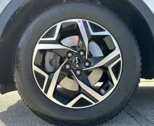 Zunanja slika - KIA Sportage - 2WD 1.6 T-GDI MHEV LX Fresh ISG DCT - 12 - Predogledna slika