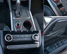 Zunanja slika - Renault Talisman - 2.0DCI EDC Intens MATRIX•ACC•BLIS•VIRTUAL•KAMER•18 - 9 - Predogledna slika