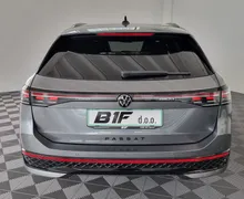 Zunanja slika - Volkswagen Passat - Variant 1.5 eTSI R-Line DSG 110kW - 6 - Predogledna slika