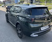 Zunanja slika - Citroën C3 Aircross - 1.2L Turbo 100 S S BVM6 PLUS - 6 - Predogledna slika