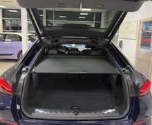 Zunanja slika - BMW X6 - serija : xDrive30d -M-SHADOW-TANSANITE-LASER-ZRAČNO.-22COL - 11 - Predogledna slika
