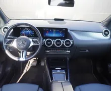 Zunanja slika - Mercedes-Benz B-Razred - B 180 DCT - 8 - Predogledna slika