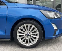 Zunanja slika - Ford Focus - 2.0-ECOBLUE-ACTIVE-BUSINESS-NAVI-LED-ACC-TOP - 8 - Predogledna slika