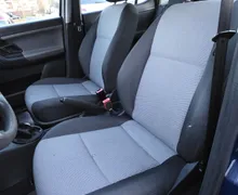 Zunanja slika - Škoda Fabia - 1,2 Active SLO KLIMA - 16 - Predogledna slika