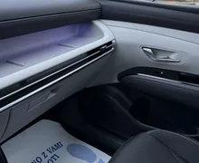 Zunanja slika - Hyundai Tucson - 1.6 T-GDI | NOVI MODEL - 16 - Predogledna slika