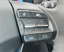 Zunanja slika - Hyundai i30 Wagon - 1.5 STYLE 4-VALJNI-TESTNO-LED-DAB-NAVI-VIDEO - 9 - Predogledna slika