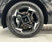 Notranja slika - KIA Sportage - 1.6 T-GDI EX Style ISG DCT - 9 - Predogledna slika