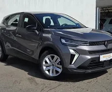 Zunanja slika - Renault Captur - Evolution Tce 90 Akcija Staro za novo - 3 - Predogledna slika