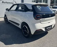 Zunanja slika - Dongfeng Box - 42.3 kWh-7.200 € SUBVENCIJA - 5 - Predogledna slika