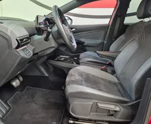 Notranja slika - Volkswagen ID.5 - Pro  77 kWh - 7 - Predogledna slika