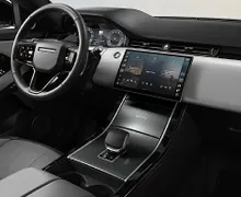 Zunanja slika - Land Rover Range Rover Evoque - Hoxton D165 2.0 4WD - 5 - Predogledna slika