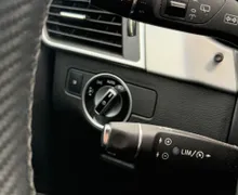 Zunanja slika - Mercedes-Benz ML-Razred - ML 250 BlueTEC 4MATIC - 12 - Predogledna slika