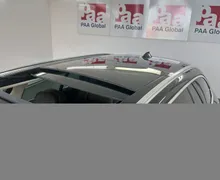 Zunanja slika - BMW Serija 5 - Touring: 530d xDrive touring Avt. - 4 - Predogledna slika