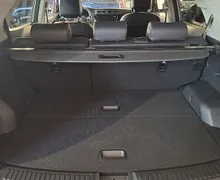 Zunanja slika - KG Mobility Korando - 1.5 T-GDI 120 kW SMART AVTOMATIK - 10 - Predogledna slika