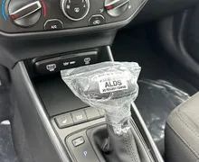 Zunanja slika - Hyundai i20 - 1.0 T-GDI Comfort DCT°°16col°°Winter°°Rg - 10 - Predogledna slika