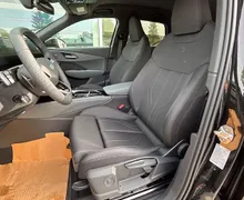 Zunanja slika - Audi Q3 - S-line TDI S tronic 35 - ZALOGA DOBAVA TAKOJ - 8 - Predogledna slika