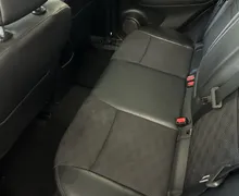 Zunanja slika - Nissan Qashqai - 1.6 DCI TEKNA 4WD+4ALU.KAMERA.PANORAMA.USNJE.LED - 9 - Predogledna slika