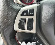 Zunanja slika - Suzuki Vitara - 1,4 Boosterjet S - 14 - Predogledna slika