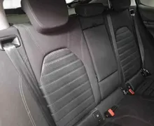 Zunanja slika - Alfa Romeo Stelvio - 2.2 TURBO DIESEL 190CV BUSINESS AT8 Q4. - 10 - Predogledna slika