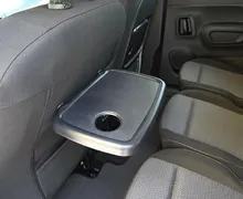 Zunanja slika - Toyota Proace - City Verso 1.5 D-4D  Family 130 KM  A T8 - 12 - Predogledna slika