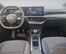 Zunanja slika - Renault Clio - TCe 115 Evolution + paket UDOBJE - 10 - Predogledna slika