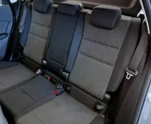 Notranja slika - BMW serija 2 Active Tourer: - 218d Active Tourer Avt. FULL LED NAVI KAMERA TOP - 8 - Predogledna slika