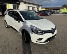 Zunanja slika - Renault Clio - TCe 75 Generation - 3 - Predogledna slika