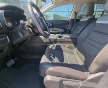 Zunanja slika - Citroën C5 Aircross - PureTech 130 C-Series Avtomatik - POTRJENA KNJIGA - 12 - Predogledna slika